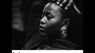 Les Alpinistes #1 // Dorothy Munyaneza // Omaya II (la bataille)