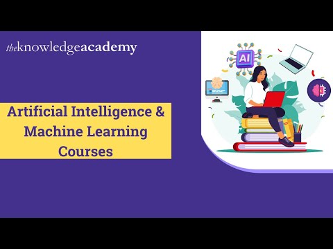 AI Agents Explained Under 5 Min How AI Agents Work The Knowledge Academy