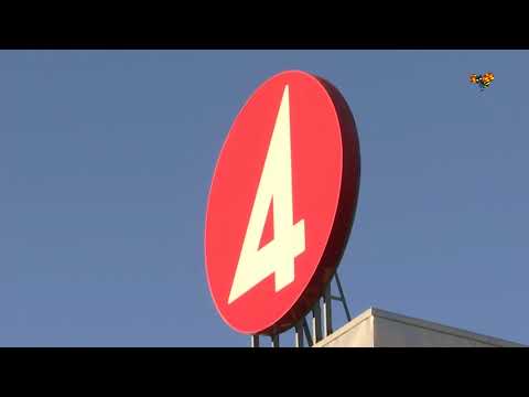 Uppgifter: TV4-chefer fick privata renoveringar i ”Äntligen hemma”