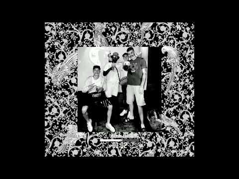 Instagram @solobeatstore (nytt namn) EINAR X ADAAM TYPE BEAT - "KOM IHÅG"