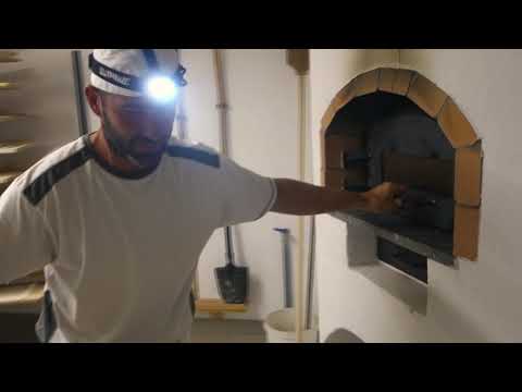 Nicki Wallnöfer, Stilfs