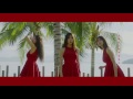 Subin - Circle's Dream