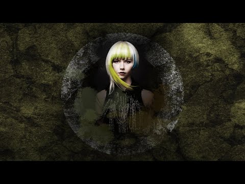 SOZZE - In My Mind (Grøssand Remix)