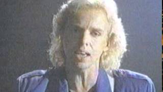 TOMMY SHAW   Lonely School