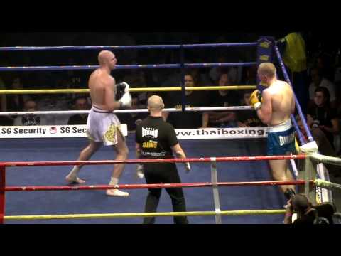 Miroslav Cingel SK vs  Alexander Oleinik UA