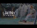 Kxle - Lakbay w/ @GRATHEGREAT  (Official Music Video)