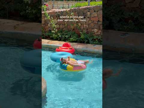 ASSIM NÉ? 😂 @beachpark