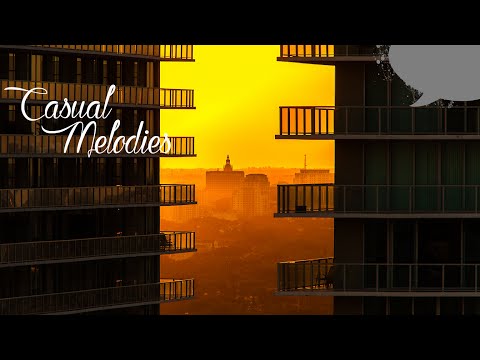 Bangster - Fool (Alexander Remus Remix)