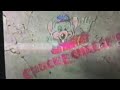Chuck E Cheese S PBS