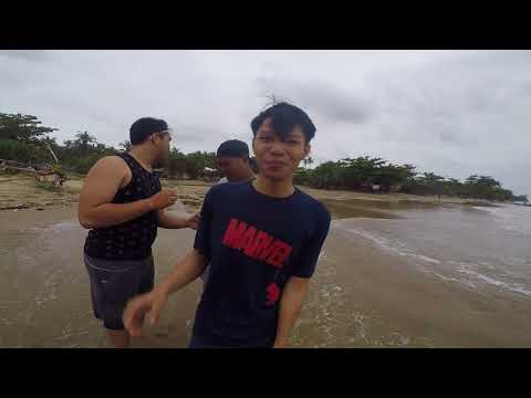 download lagu mp3 mp4 Irret, download lagu Irret gratis, unduh video klip Irret