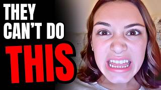 Did you hear about this? II happened 2 months ago.