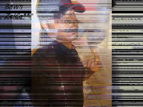 KrileR feat ZelCa Ou Pa Pon thuG 2K10......wmv