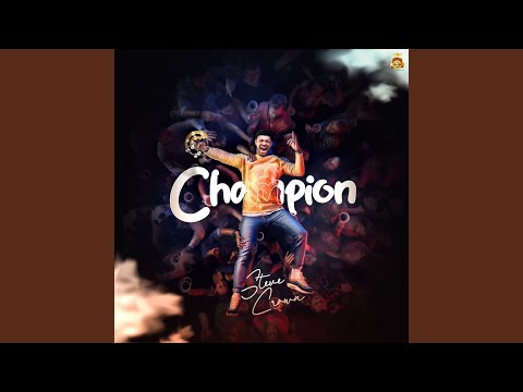 Champion (Live)