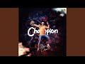 Champion Live