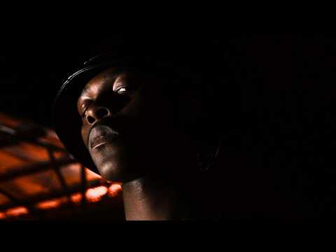 DJ Sdunkero x Truewell MY9 x DTK x Ma11 x Trazy - Askhuzeki (Amapiano Music Video)