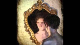 negramaro - E' tanto che dormo?