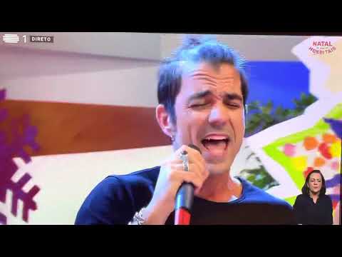 Let’s stay together - ALBERTO INDIO