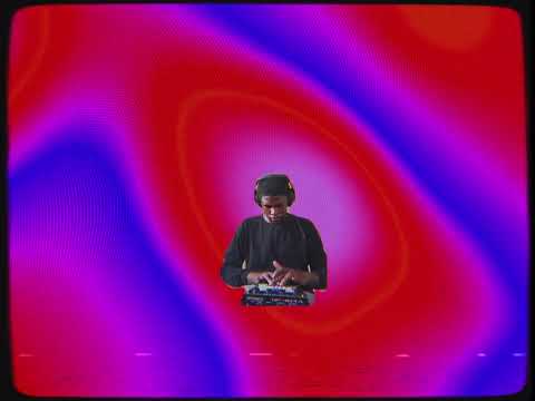 sample this or rap to it