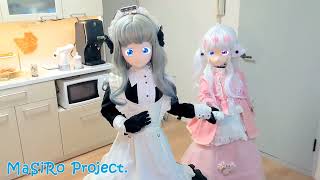 Re: [問卦] 肥宅有netflix帳號又有costco卡有機會脫