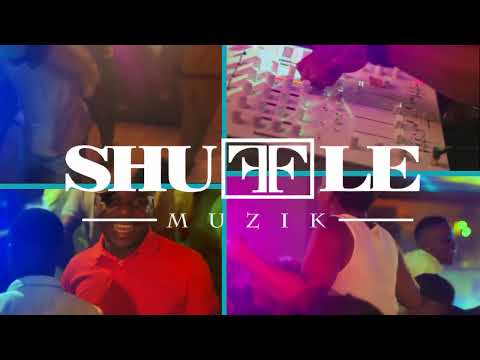 Shuffle Muzik - Inkomo Zika'Baba (feat. Bekezela & Fire) [Official Video]