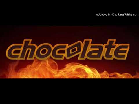 DJ ROB vs. B.A.R feat. ROXY - Come Together (Promise Land Extended Remix)