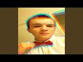 Dj Sid - Sidney Hilton - Topic Dj Sid