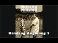 Preman Pensiun Kendang Angklung 5 Soundtrack 12