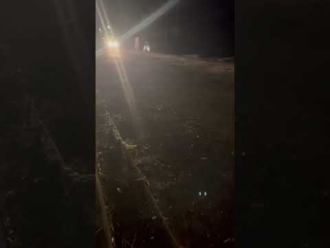 Thumbnail for AH CRUISER DRIVING PART 20