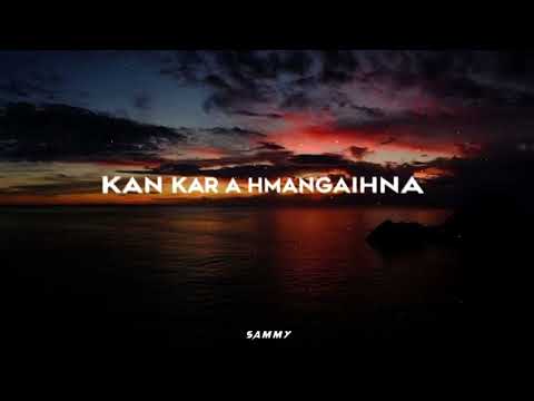 Drac Frost ft. Sammy - Ka tiam a che (Lyric Video)
