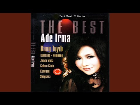 Download Ade Irma - Kegagalan Cinta MP3