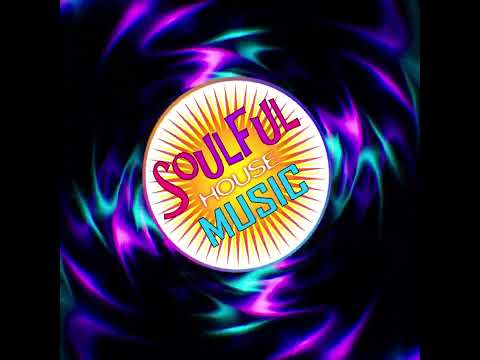 𝕊𝕆𝕌𝕃𝔽𝕌𝕃 ℍ𝕆𝕌𝕊𝔼 : Juan Chousa Ft. Sanna Hartfield - Didn t Feel Anything (Original Mix)