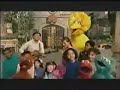 PBS Kids Promo Sesame Street KCET 2010 2