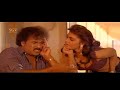 ಅಯ್ಯಯ್ಯೊ ಮುಚ್ರಿ ಮುಚ್ರಿ Silk Smitha Interrupts Ravichandran H