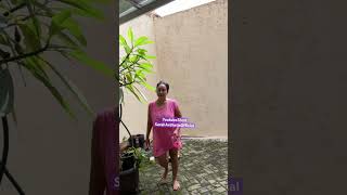 Download lagu Jangan Sirik #shortvideo #trending #videoshort #viralvideo #jejakpetualangku #sarahardhelia mp3