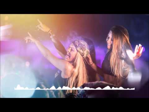 DJ Coone ft  Scope DJ - Travelling