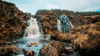 Reisen mit Foto Equipment - meine Tipps