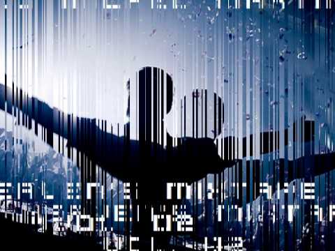 DJ Michel Martinez - Heaven's mixtape Vol. 02