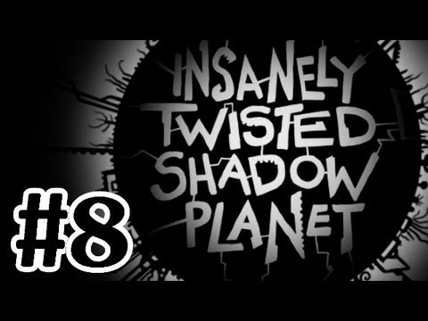 insanely twisted shadow planet xbox 360 download