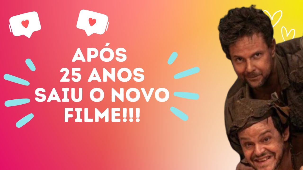 O Auto da Compadecida 2: Curiosidades Incríveis que Você Precisa Saber!