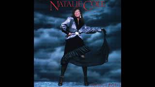 Natalie Cole  - A Little Bit Of Heaven