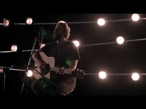 Craig Cardiff - Dirty Old Town