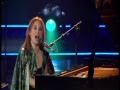 Tori Amos - A Sorta Fairytale Live (High Definition)