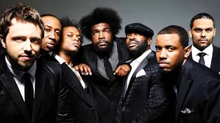 04. Step Into The Realm