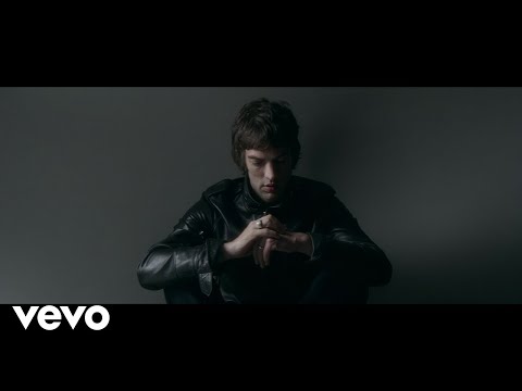 {Love Is Noise} {Love Is Noise} Best Songs