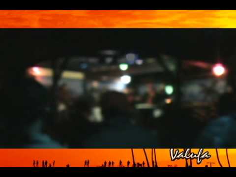 VALUFA   /  12 min: clip Video 2012