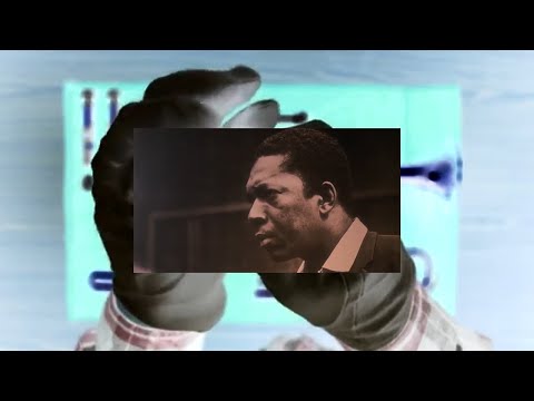 Refraction Festival x Fact: Marcellus Pittman w/ Clips Co-op