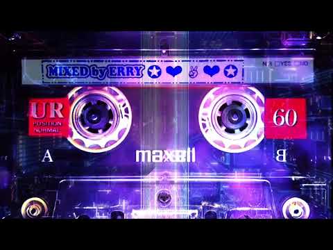 Numéro Bleu - Voyage Immobile