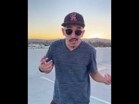 BaybehRicHHH #Freestyle🔥 - Rowland Heights (prod. ?)