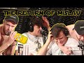 Things Get Real Ugly With Mislav Friendlyjordies Podcast