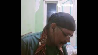 Download lagu Cubit Cubitan mp3